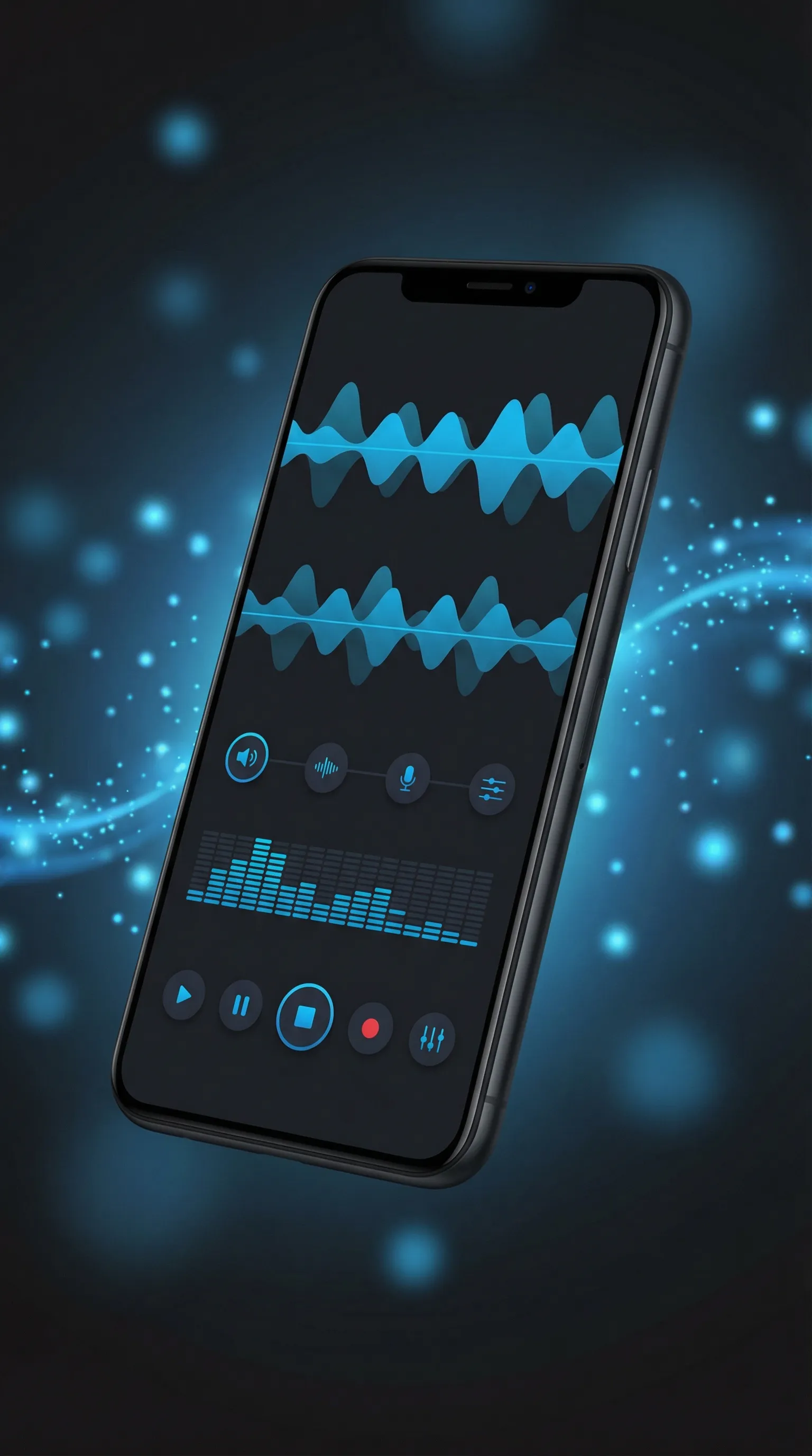 乐玩LW网址 APP 界面展示